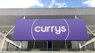 Currys