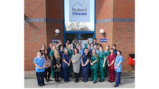 Rutland House Veterinary Hospital