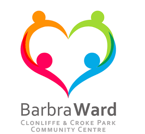 Barbara Ward Clonliffe & Croke Park Community Hall