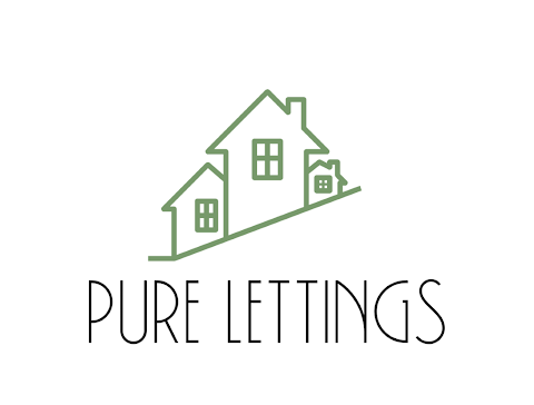 Pure Lettings Limited