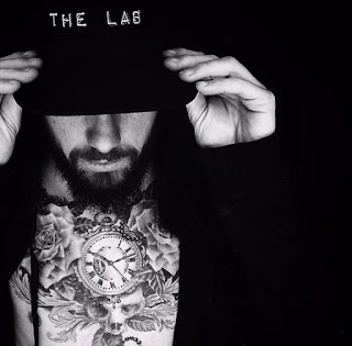 The Lab London