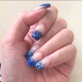 Trendy Nails & Beauty