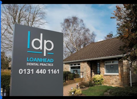 Loanhead Dental Practice