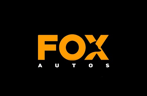 Fox Autos