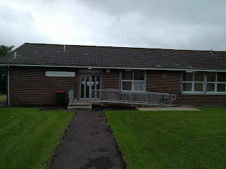 Cleland Senior Citizens Centre