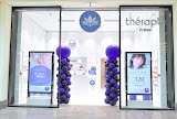 Thérapie Clinic - Manchester | Cosmetic Injections, Laser Hair Removal, Body Sculpting, Advanced Skincare