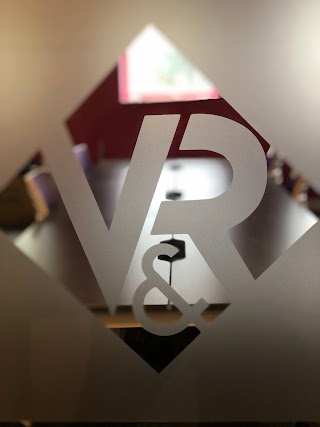 V & R Accountancy Services