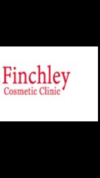 Finchley Cosmetic Clinic