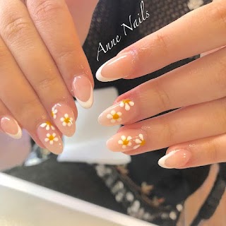 Anne Nails