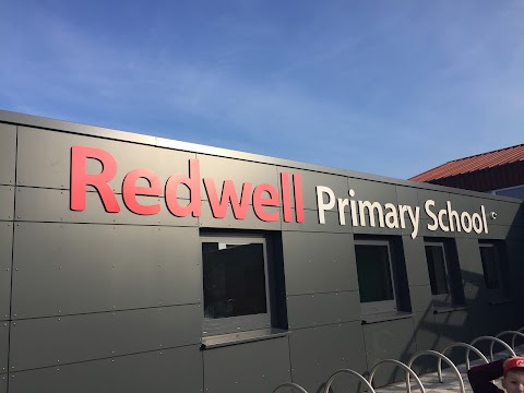 Redwell Primary School