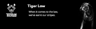 Tiger Law