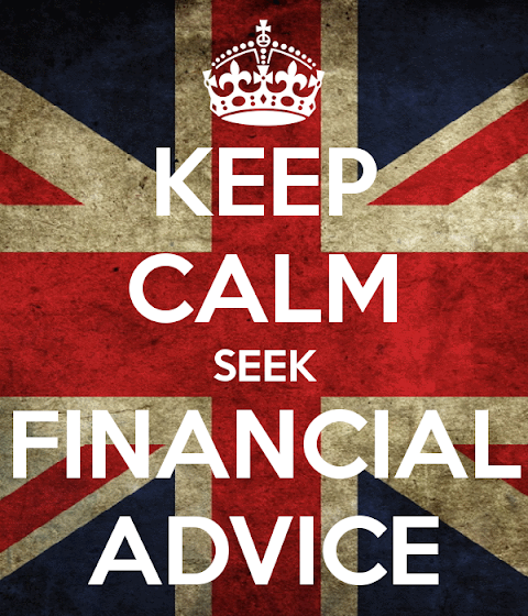 CPS Financial Solutions