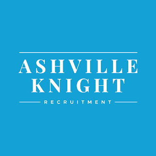 Ashville Knight