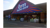 B&M Home Store with Garden Centre