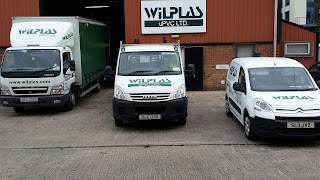 Wilplas uPVC Ltd.