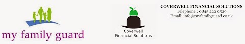 Coverwell Financial Solutions