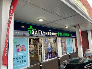 Ballyfermot Pharmacy