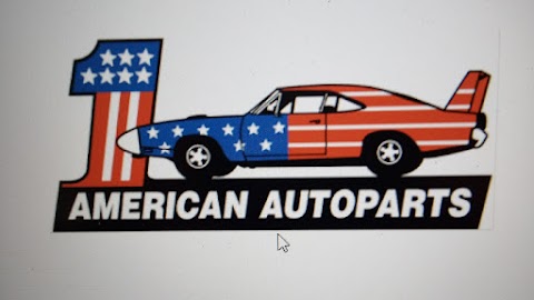 TheAutoCity - High Quality American Auto Gear