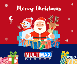 Multimax Direct | Tools and Workshop supplies | Bristol