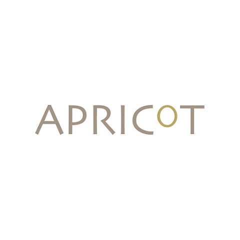 Apricot Clothing - Milton Keynes