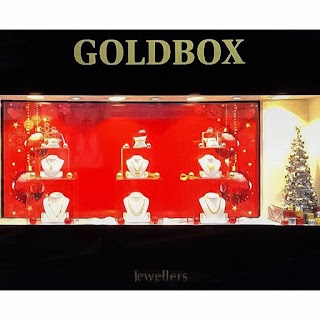 Goldbox Jewellers