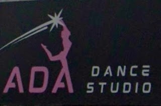 Adele's Dance Academy