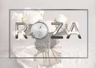 Roza Health & Beauty