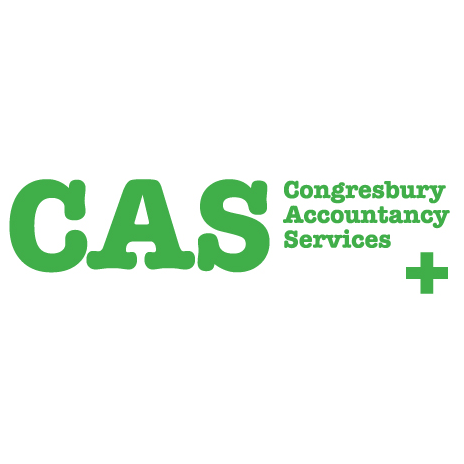 Congresbury Accountancy Services