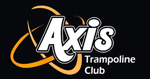 Axis Trampoline & Gymnastics Club