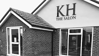 KH the salon