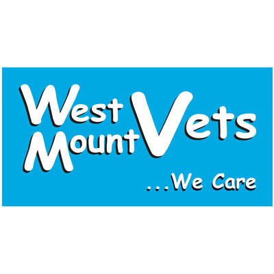 West Mount Vets - Mytholmroyd