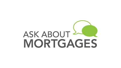Ask About Mortgages