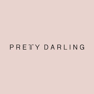 Pretty Darling