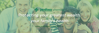 Jardines Pharmacy