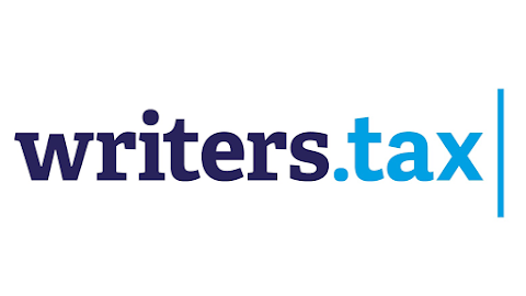 Writers Tax Limited