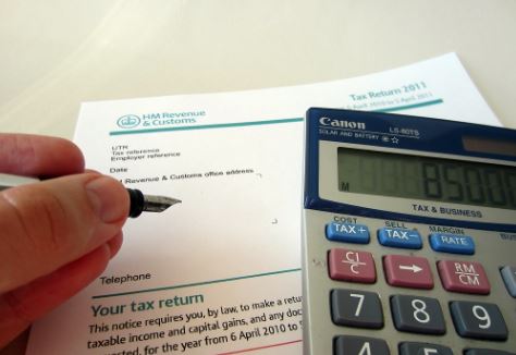 Coastal Tax and Accountancy