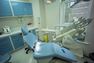 Timperley Village Dental Practice