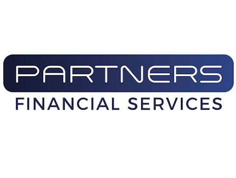 Partners Financial Services