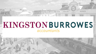 Kingston Burrowes Accountants