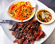Photo of O's Thai Café - 10 Topsfield Road, London N8 8PR, United Kingdom