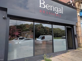 Bengal Brasserie