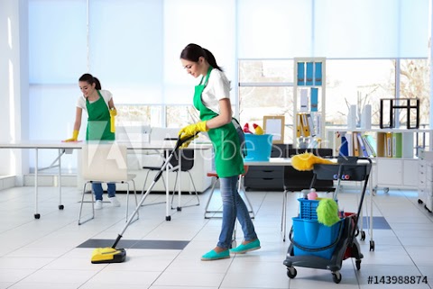 Uniqueclean Cleaning Services