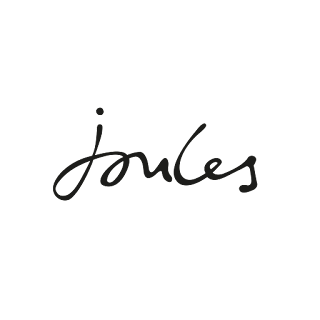 Joules