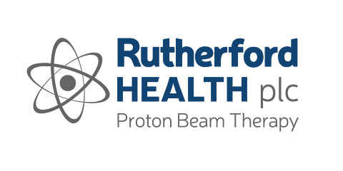 Rutherford Health Plc