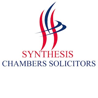 Synthesis Chambers Solicitors