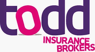 Todd Insurance Brokers