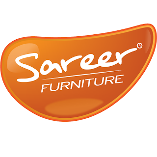 Sareer Furniture