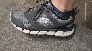 SKECHERS Factory Outlet