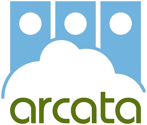 Arcata Chartered Accountants