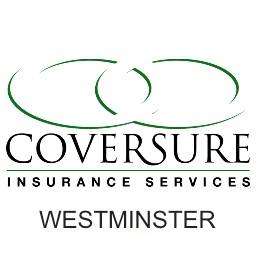 Coversure Insurance Services Westminster